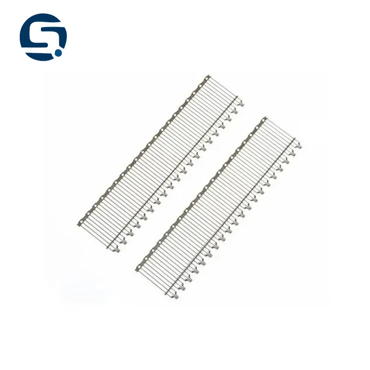 Placare cu rame de plumb